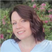 Professeur des écoles propose cours particuliers